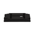 Hillrom Pad TS7000 U14 B - 2065417