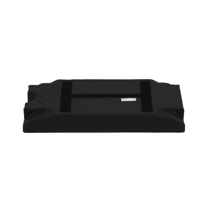Hillrom Pad TS7000 U14 B - 2065417