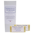 Teregen Labs Bar Podiatry Personal Pumi 5" Pumice 24/Bx - 17987