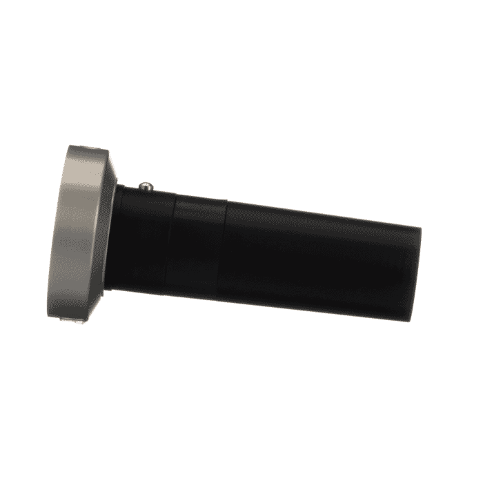 Hillrom Grab Handle - 2065726