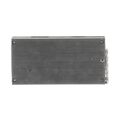 Hillrom Power Supply Opl 400W/48V - 2066044