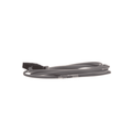 Hillrom Push-Button - 2066109