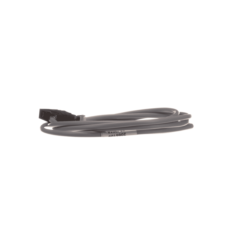 Hillrom Push-Button - 2066109