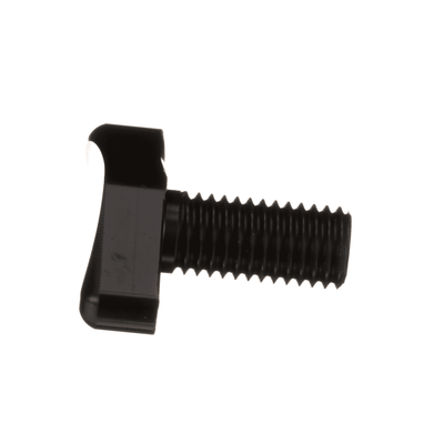 Hillrom Clamping Screw - 2066352