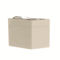 Hillrom Lithium-Ion Battery, Trusystem - 2066802