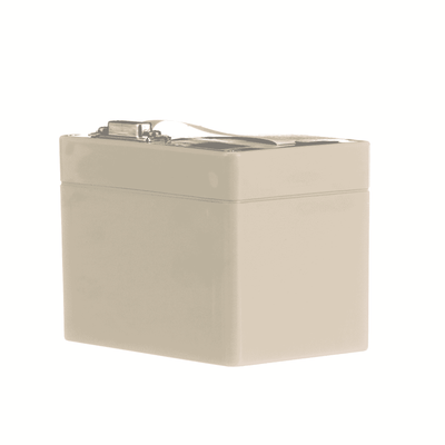 Hillrom Lithium-Ion Battery, Trusystem - 2066802
