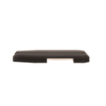 Hillrom Cover Plate (Pair) - 2067625