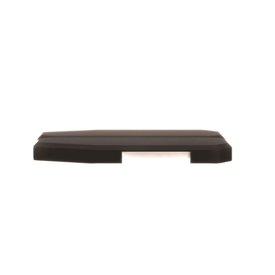 Hillrom Cover Plate (Pair) - 2067625