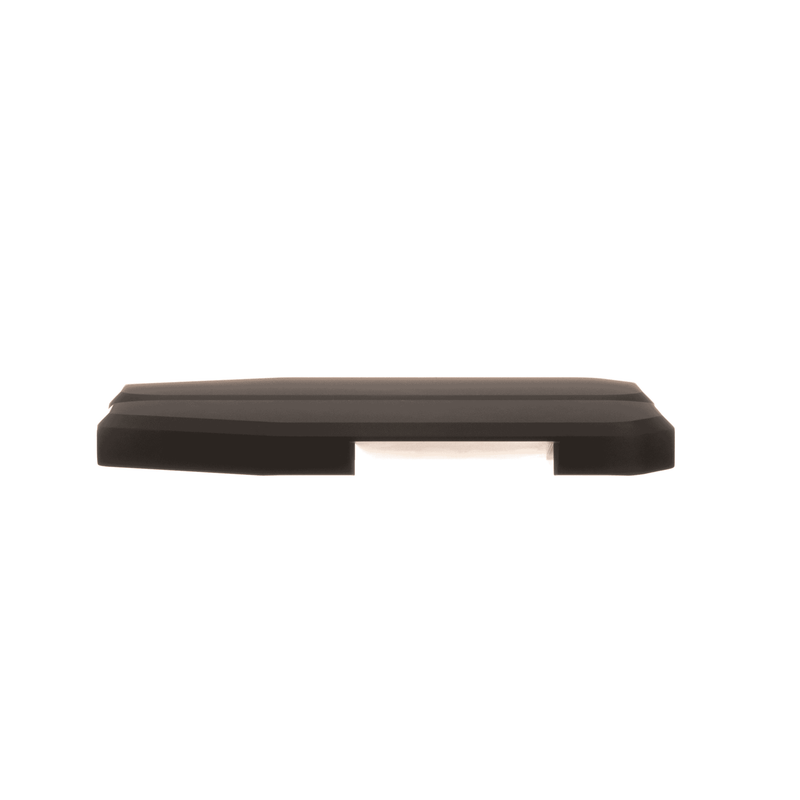 Hillrom Cover Plate (Pair) - 2067625