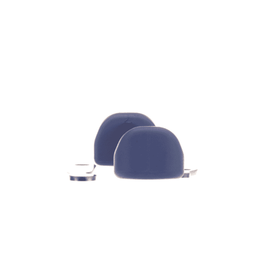 Hillrom  Conversion Kit Release Lever - 2068134