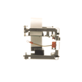 Hillrom Power Supply Socket TS SF/FB Intermediate - 2068144