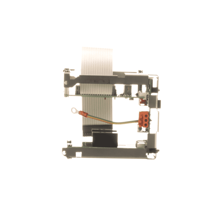 Hillrom Power Supply Socket TS SF/FB Intermediate - 2068144
