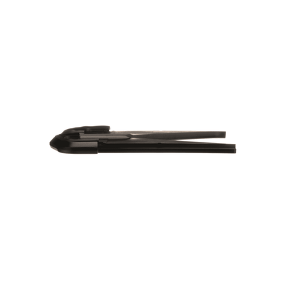 Hillrom Bearing Cover - 2068170