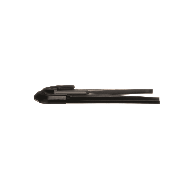 Hillrom Bearing Cover - 2068170