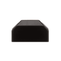 Hillrom (S) Coupling Point Right Hand - 2068429