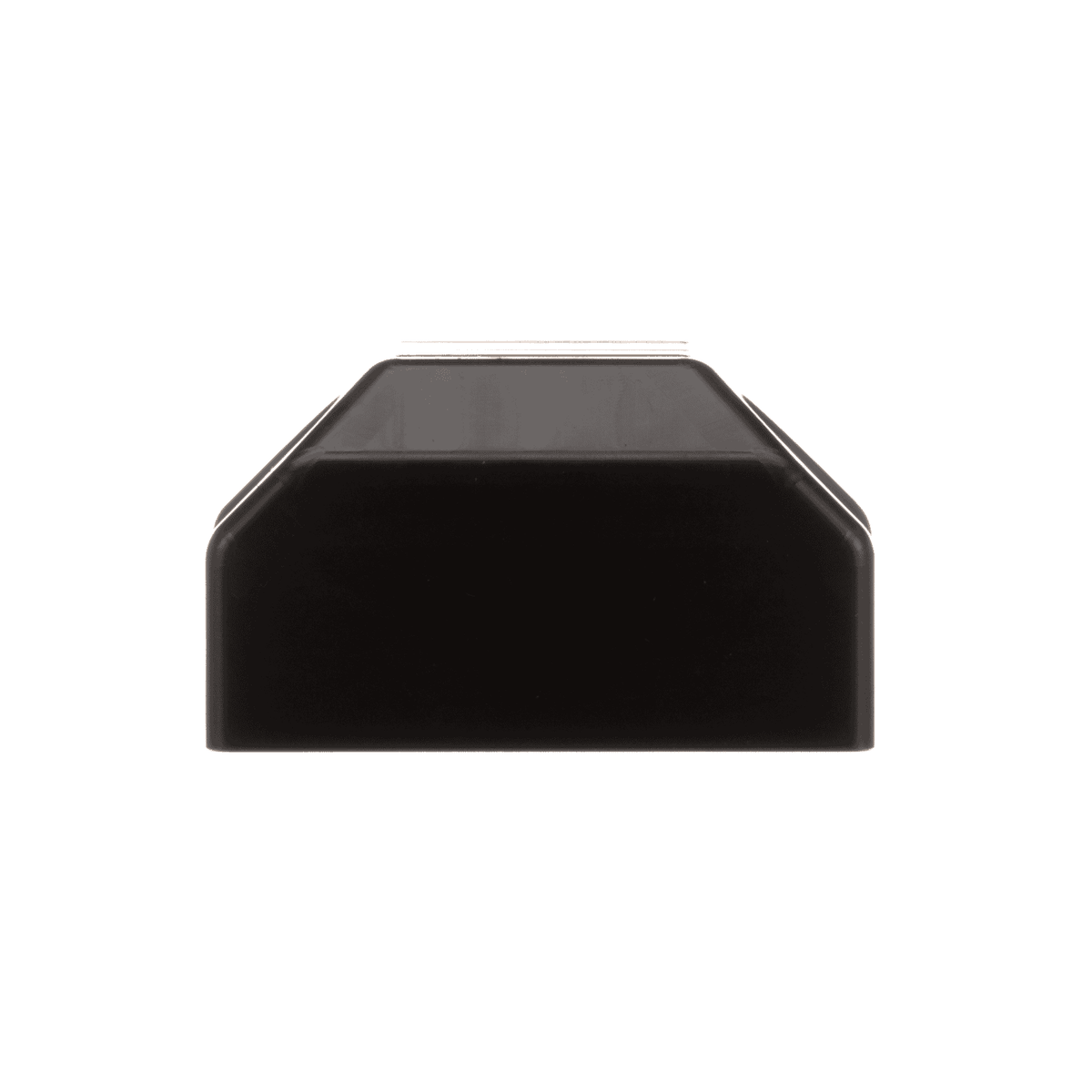 Hillrom (S) Coupling Point Right Hand - 2068429