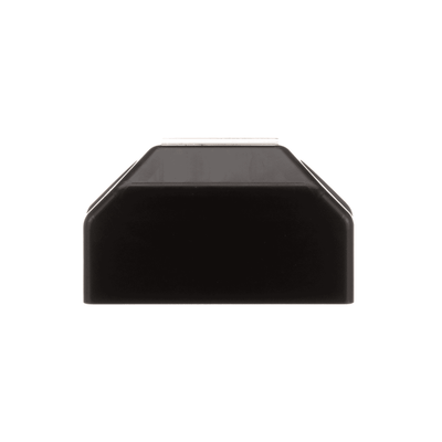 Hillrom (S) Coupling Point Right Hand - 2068429