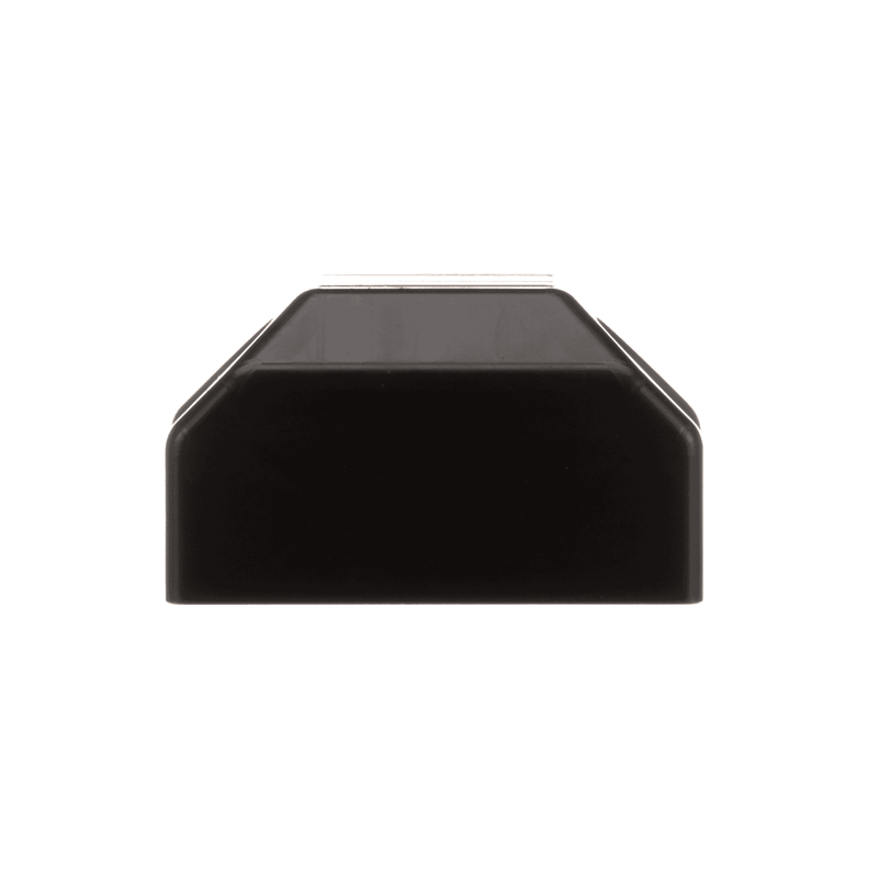 Hillrom (S) Coupling Point Right Hand - 2068429