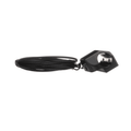 Hillrom Coupling Point Left Hand - 2068437