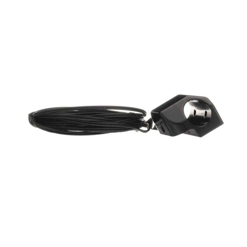 Hillrom Coupling Point Left Hand - 2068437