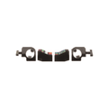 Hillrom (S) Coupling Point Foot End - 2068438