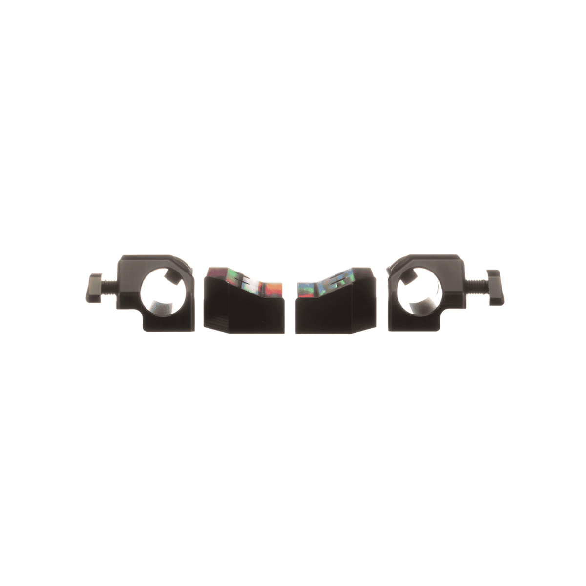 Hillrom (S) Coupling Point Foot End - 2068438