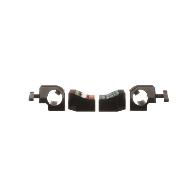 Hillrom (S) Coupling Point Foot End - 2068438