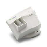 Welch Holder Wall For 690 Thermoter Each - Allyn - 21326-0000
