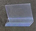 capsa Avalo Label Holder Rail