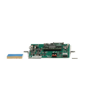 Hillrom Embedded Board ILED 7 - 2069626