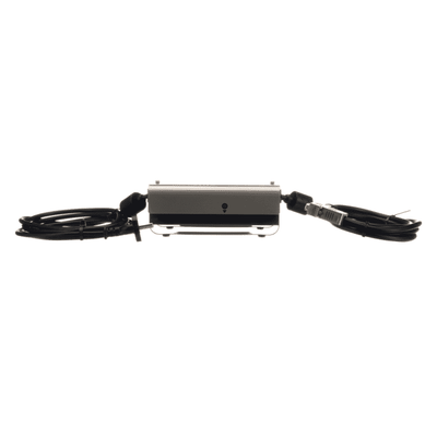 Hillrom Lithium-Ion Charger - 2069926