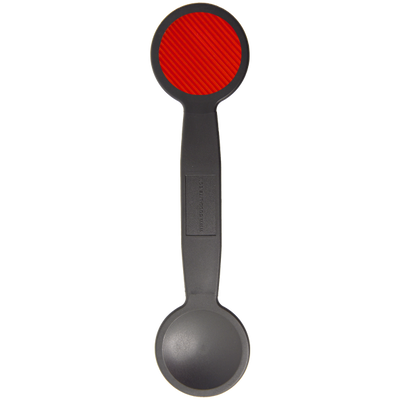 RED MADDOX AND OCCLUDER COMBINATION