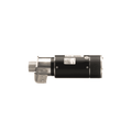 Hillrom Drivetrain - 2070516