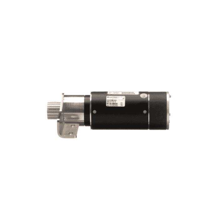 Hillrom Drivetrain - 2070516