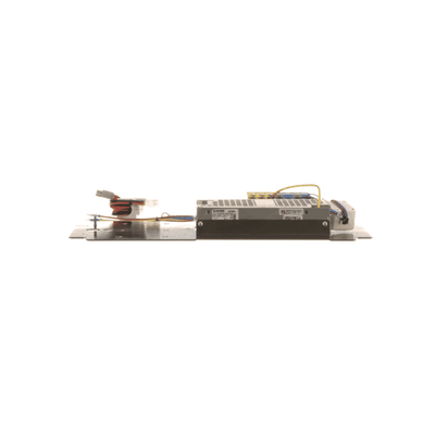 Hillrom Mobile Light E-Box Service Kit - 2072402