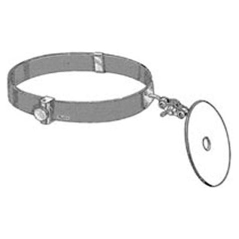 Miltex Headband Miltex Each - Integra Miltex - 1-244