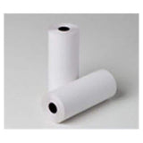 ArjoHuntleigh Inc Paper Thermal BD3002 10/CA - ACC66