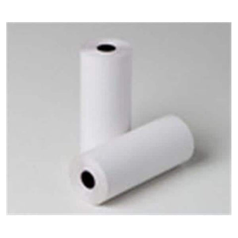 ArjoHuntleigh Inc Paper Thermal BD3002 10/CA - ACC66