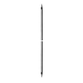 Sklar Instruments K-Wire Kirschner Trocar Point Each - 40-1545
