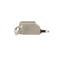 Hillrom Progressa MCM Blower Assembly (Use after serial# U161AW3018) - 208486