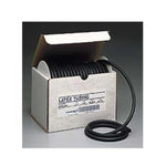 Kent Elastomer Products Tubing 1/4x1/8" 50'/Rl - BL808R