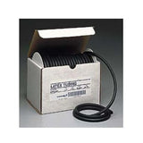 Kent Elastomer Products Tubing 1/4x1/8" 50'/Rl - BL808R