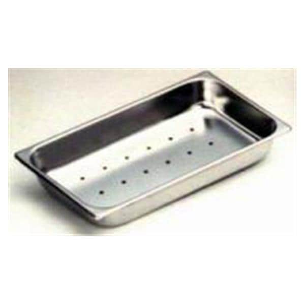 Polarware Tray Mayo Each - 10F-PMT