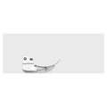 Welch Blade Laryngoscope Green Standard Each - Allyn - 69061
