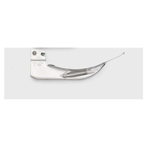 Welch Blade Laryngoscope Each - Allyn - 69064