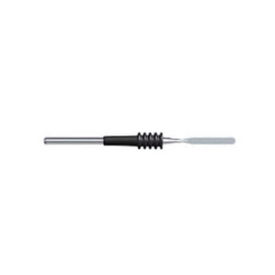 Bovie/Aaron Medical Electrode Electrosurgical 2-3/10mm SS Each - ES01R