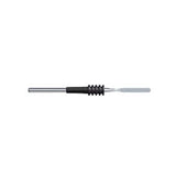 Bovie/Aaron Medical Electrode Electrosurgical 2-3/10mm SS Each - ES01R