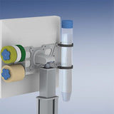 capsa LX/MX/VX Cup Holder Assembly Kit