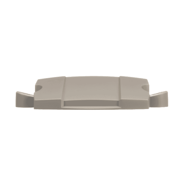 Hillrom  Holder for Charging Cable - 2107100