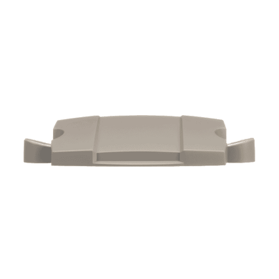 Hillrom  Holder for Charging Cable - 2107100